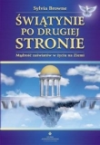 Świątynie po drugiej stronie