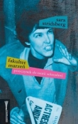 Fakultet marzeń