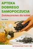 Apteka dobrego samopoczucia