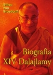 Biografia XIV Dalajlamy