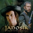 Janosik Prawdziwa historia