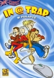 In a trap W pułapce komiks angielski
