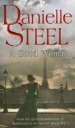 Good Woman