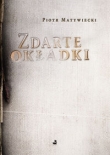 Zdarte okładki