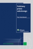 Podstawy prawa wekslowego
