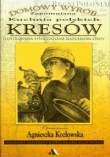 Kuchnia polskich kresów