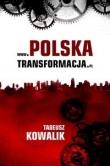 www.polskatransformacja.pl