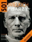 501 wielkich pisarzy