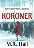 Koroner