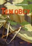 Ten obcy