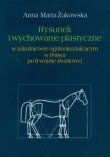 Rysunek i wychowanie plastyczne