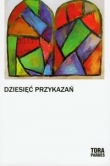 Dziesięć przykazań
