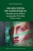 Od milczenia do zamilknięcia