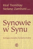 Synowie w Synu