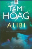 Alibi