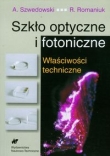 Szkło optyczne i fotoniczne