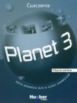 Planet 3 Ćwiczenia