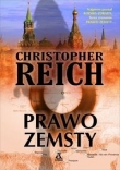Prawo zemsty