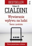 Wywieranie wpływu na ludzi + płyta CD