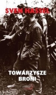 Towarzysze broni