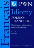 Idiomy polsko francuskie