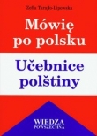 Mówię po polsku
