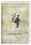 Posłaniec