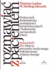 Rozmawiać z pacjentem