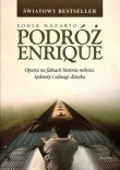 Podróż Enrique