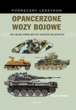 Opancerzone wozy bojowe