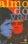 Rozmowy