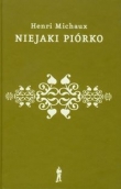Niejaki Piórko