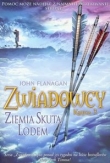 Ziemia skuta lodem. Zwiadowcy. Tom 3