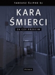 Kara śmierci