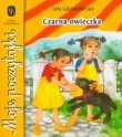 Czarna owieczka. Moje poczytajki