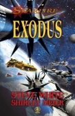 Exodus