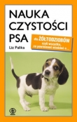 Nauka czystości psa dla żółtodziobów, czyli wszystko, co powinieneś wiedzieć o...