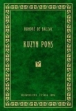 Kuzyn Pons