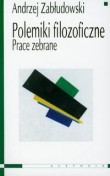 Polemiki filozoficzne