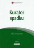 Kurator spadku
