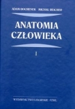 Anatomia człowieka t 1