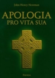 Apologia pro vita sua