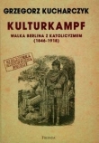 Kulturkampf