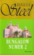 Bungalow numer 2