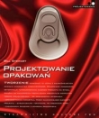 Projektowanie opakowań