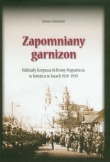 Zapomniany garnizon