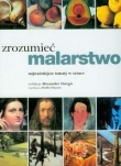 Zrozumieć malarstwo