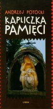 Kapliczka pamięci