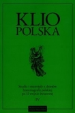 Klio Polska IV