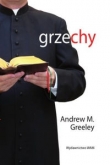 Grzechy